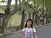 DSC02348.jpg