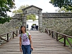 DSC02352.jpg