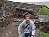 DSC02354.jpg