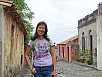 DSC02358.jpg