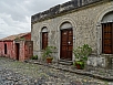 DSC02359.jpg
