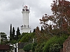 DSC02368.jpg
