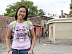 DSC02369.jpg