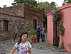 DSC02374.jpg