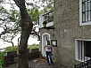 DSC02378.jpg