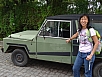 DSC02380.jpg