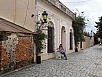 DSC02386.jpg