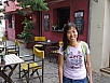 DSC02388.jpg