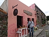 DSC02389.jpg