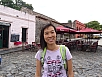 DSC02391.jpg
