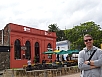 DSC02393.jpg