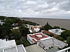 DSC02396.jpg