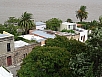 DSC02398.jpg