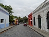 DSC02402.jpg