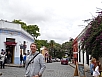 DSC02403.jpg