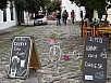 DSC02404.jpg