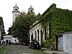 DSC02406.jpg