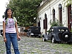 DSC02407.jpg
