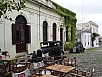 DSC02414.jpg