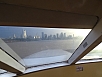 DSC02433.jpg