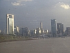 DSC02435.jpg