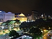 DSC02441.jpg