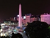 DSC02442.jpg