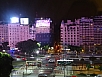DSC02444.jpg