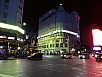 DSC02453.jpg
