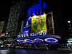 DSC02454.jpg