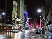 DSC02456.jpg