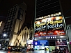 DSC02457.jpg