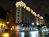 DSC02462.jpg