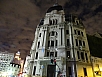 DSC02463.jpg