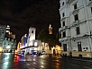 DSC02465.jpg