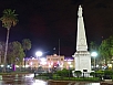 DSC02467.jpg