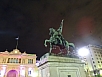 DSC02472.jpg