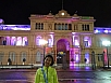 DSC02473.jpg