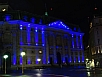 DSC02475.jpg