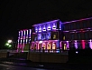 DSC02476.jpg