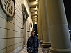 DSC02479.jpg