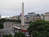 DSC02483.jpg