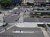 DSC02484.jpg