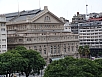 DSC02485.jpg
