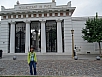 DSC02488.jpg