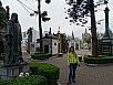 DSC02494.jpg