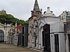 DSC02498.jpg