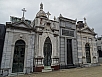 DSC02499.jpg