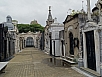 DSC02501.jpg