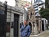 DSC02508.jpg